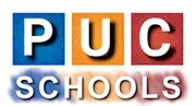 PUC Schools logo