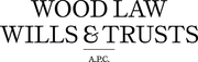 Wood Law logo