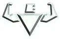 iFlextrain Fitness For Autism Gym logo
