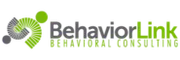 Behavior Link logo