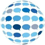 Williams Therapy Services, Inc. logo