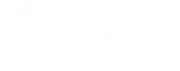 Therapy Lounge Center logo