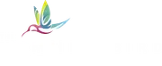 The HummingBird Nest logo