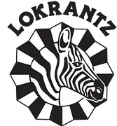 Sven Lokrantz Special Education Center logo