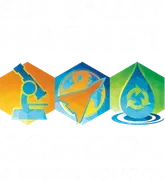Sun Valley Magnet School logo