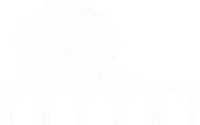 Reseda Elementary School logo