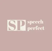 Speech Perfect Therapy Inc. logo
