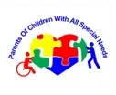Parents of Children With Autism Spectrum Needs (POCWASN) logo