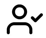 The Beginning Montessori School logo