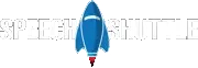 Speech Shuttle logo