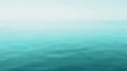 WAVES logo