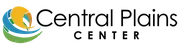 Central Plains Center logo