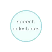 Speech 4 Kidz logo