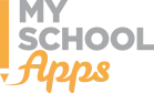 Boaz City Schools logo