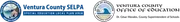 Ventura County SELPA logo