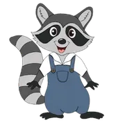 Roscoe Elementary logo
