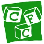 Center for Children logo