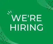 Greenwood School District 50 logo