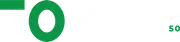 Greenwood School District 50 logo