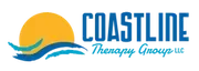 Coastline Therapy Group, LLC logo