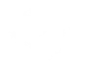 Miller Career and Transition Center logo