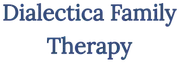 Dialectica Family Therapy logo