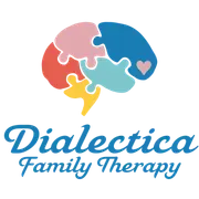 Dialectica Family Therapy logo