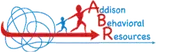 Addison Behavioral Resources logo