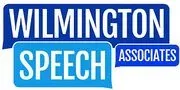 Wilmington Speech Associates PC logo