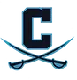 Lee Academy logo