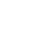 Bartow County School System logo