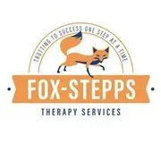 Fox-Stepps Therapy Services logo