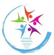 Jenkins Memorial Center logo