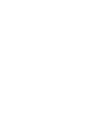 Western Prelacy of the Armenian Apostolic Church logo