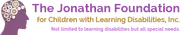The Jonathan Foundation logo