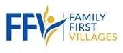 Family First Villages logo