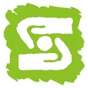 Family Support Network SENC logo