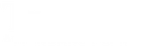 Tremont Attendance Center logo