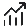 disAbility Resource Center logo