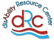disAbility Resource Center logo