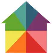 The Language House Speech Therapy, PC logo