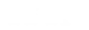 California State University, Northridge logo