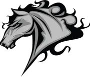 Montague Charter Academy for the Arts and Sciences logo