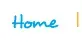 Comprehensive Therapy Children's Center logo