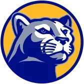 Superior Street Elementary logo