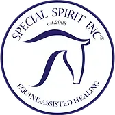 Special Spirit Inc logo