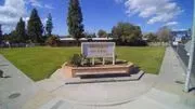Chatsworth Charter High School & G+STEAM Magnet Center logo