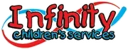 Infinity Children's Services logo