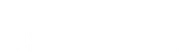 Tupelo Public School District logo