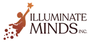 Illuminate Minds, Inc. logo